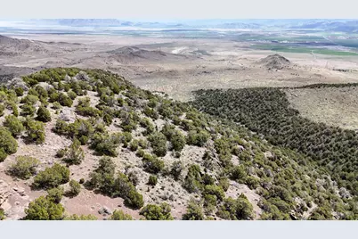 123 W Tbd Willow Spring Rd, Goshen, UT 84633 - Photo 11