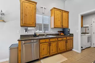 13306 Cedar Park Dr, Herriman, UT 84096 - Photo 11