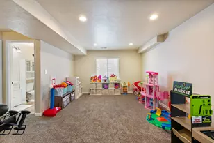 13306 Cedar Park Dr, Herriman, UT 84096 - Photo 27
