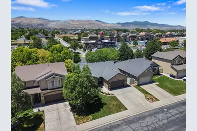 13306 Cedar Park Dr, Herriman, UT 84096 - Photo 35