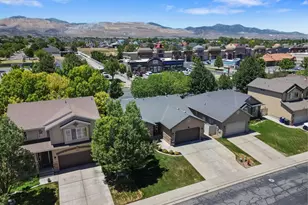 13306 Cedar Park Dr, Herriman, UT 84096 - Photo 35