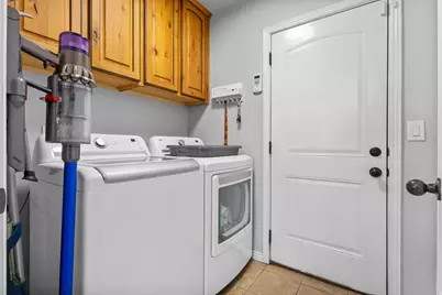 13306 Cedar Park Dr, Herriman, UT 84096 - Photo 29