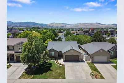 13306 Cedar Park Dr, Herriman, UT 84096 - Photo 5
