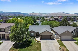13306 Cedar Park Dr, Herriman, UT 84096 - Photo 5