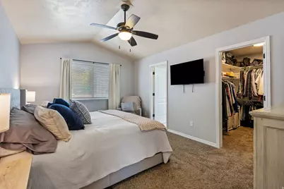 13306 Cedar Park Dr, Herriman, UT 84096 - Photo 15