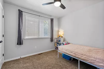 13306 Cedar Park Dr, Herriman, UT 84096 - Photo 21