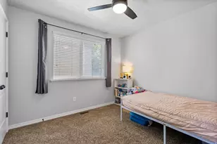 13306 Cedar Park Dr, Herriman, UT 84096 - Photo 21