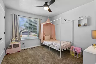 13306 Cedar Park Dr, Herriman, UT 84096 - Photo 19