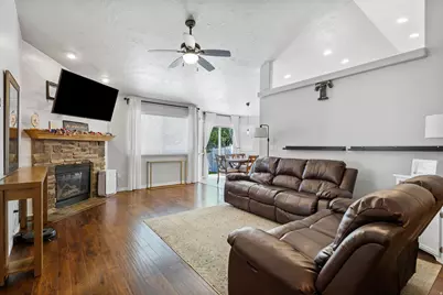 13306 Cedar Park Dr, Herriman, UT 84096 - Photo 7