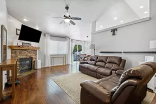 13306 Cedar Park Dr, Herriman, UT 84096 - Photo 7
