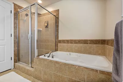 13306 Cedar Park Dr, Herriman, UT 84096 - Photo 17