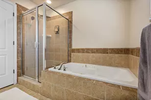 13306 Cedar Park Dr, Herriman, UT 84096 - Photo 17