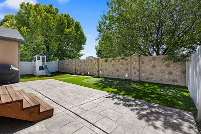 13306 Cedar Park Dr, Herriman, UT 84096 - Photo 31