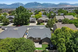 13306 Cedar Park Dr, Herriman, UT 84096 - Photo 33