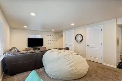13306 Cedar Park Dr, Herriman, UT 84096 - Photo 23