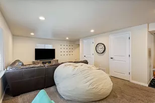 13306 Cedar Park Dr, Herriman, UT 84096 - Photo 23