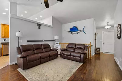 13306 Cedar Park Dr, Herriman, UT 84096 - Photo 9