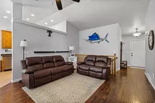 13306 Cedar Park Dr, Herriman, UT 84096 - Photo 9