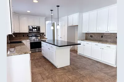 3288 W Ephraim Cir S, South Jordan, UT 84095 - Photo 9