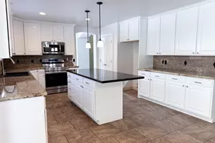 3288 W Ephraim Cir S, South Jordan, UT 84095 - Photo 9