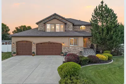 3288 W Ephraim Cir S, South Jordan, UT 84095 - Photo 3