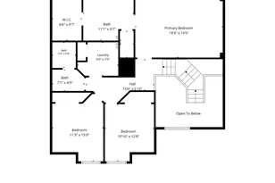 3288 W Ephraim Cir S, South Jordan, UT 84095 - Photo 45