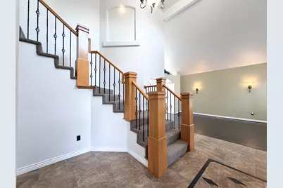 3288 W Ephraim Cir S, South Jordan, UT 84095 - Photo 7
