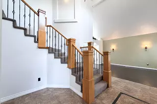 3288 W Ephraim Cir S, South Jordan, UT 84095 - Photo 7