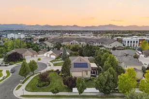 3288 W Ephraim Cir S, South Jordan, UT 84095 - Photo 41