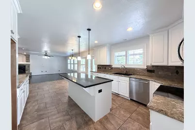 3288 W Ephraim Cir S, South Jordan, UT 84095 - Photo 11