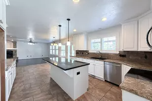3288 W Ephraim Cir S, South Jordan, UT 84095 - Photo 11