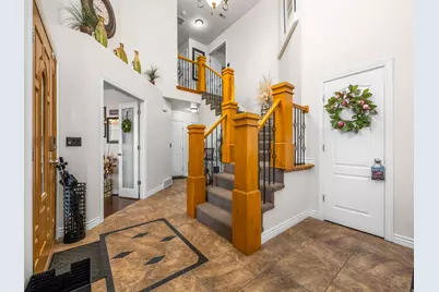 3288 W Ephraim Cir S, South Jordan, UT 84095 - Photo 9