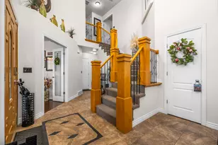 3288 W Ephraim Cir S, South Jordan, UT 84095 - Photo 9