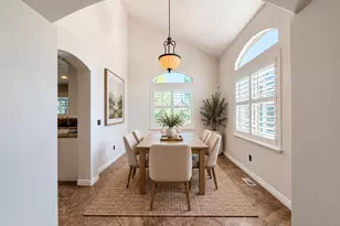 3288 W Ephraim Cir S, South Jordan, UT 84095 - Photo 3