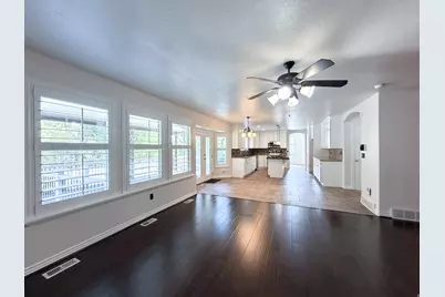 3288 W Ephraim Cir S, South Jordan, UT 84095 - Photo 15