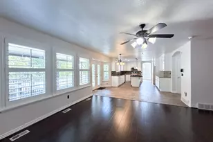 3288 W Ephraim Cir S, South Jordan, UT 84095 - Photo 15
