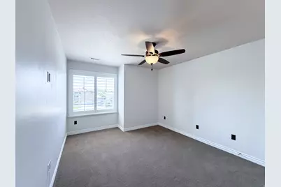 3288 W Ephraim Cir S, South Jordan, UT 84095 - Photo 27