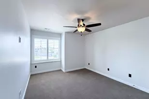 3288 W Ephraim Cir S, South Jordan, UT 84095 - Photo 27