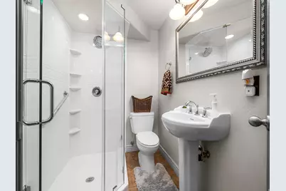 3288 W Ephraim Cir S, South Jordan, UT 84095 - Photo 31