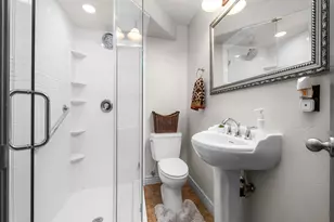3288 W Ephraim Cir S, South Jordan, UT 84095 - Photo 31