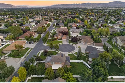 3288 W Ephraim Cir S, South Jordan, UT 84095 - Photo 5