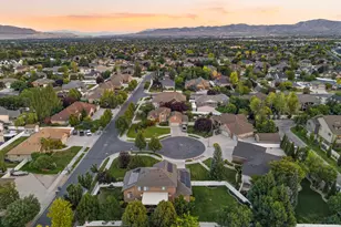3288 W Ephraim Cir S, South Jordan, UT 84095 - Photo 5