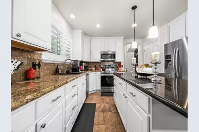3288 W Ephraim Cir S, South Jordan, UT 84095 - Photo 15