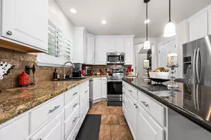 3288 W Ephraim Cir S, South Jordan, UT 84095 - Photo 15