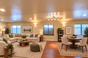 3288 W Ephraim Cir S, South Jordan, UT 84095 - Photo 27