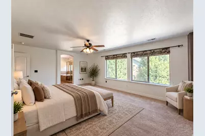 3288 W Ephraim Cir S, South Jordan, UT 84095 - Photo 15