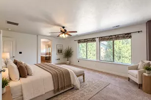 3288 W Ephraim Cir S, South Jordan, UT 84095 - Photo 15