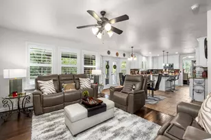 3288 W Ephraim Cir S, South Jordan, UT 84095 - Photo 19