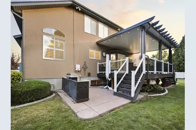 3288 W Ephraim Cir S, South Jordan, UT 84095 - Photo 37