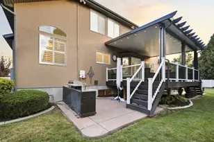 3288 W Ephraim Cir S, South Jordan, UT 84095 - Photo 37